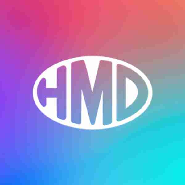 Awaiting product image